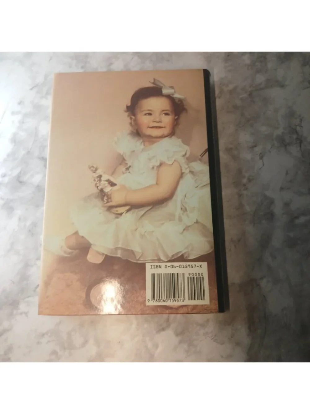Roseanne : My Life as a Woman by Roseanne Barr (1989, Hardcover)